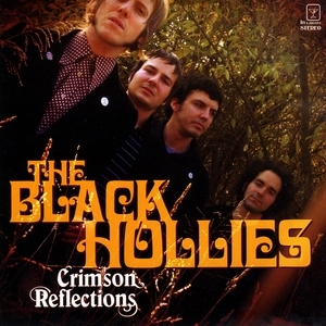 The Black Hollies