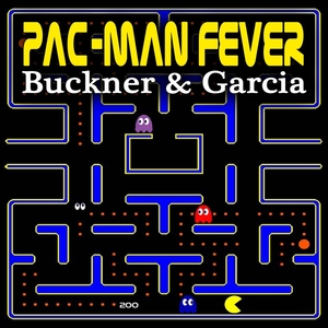 Buckner & Garcia