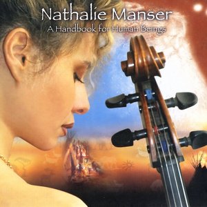 Nathalie Manser
