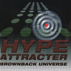 Hype Attracter