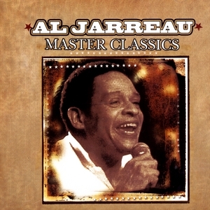 Al Jarreau