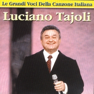 Luciano Tajoli