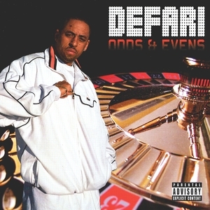 Defari