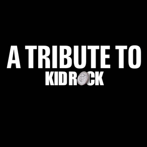 The Rock Stars