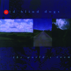 Old Blind Dogs