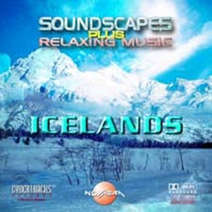 Soundscapes - Relaxing Music