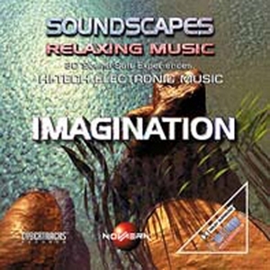Soundscapes - Relaxing Music