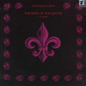 Rose Of Avalanche