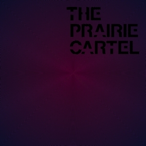 Prairie Cartel