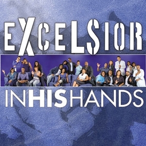 Excelsior