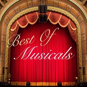 The New Musical Cast