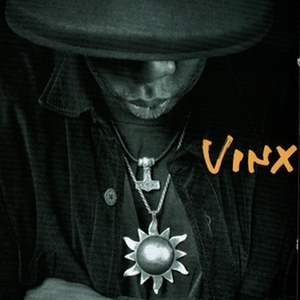 Vinx