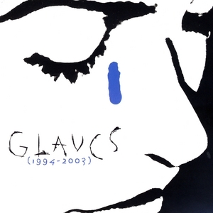 Glaucs