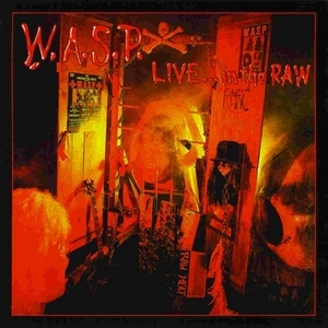 W.A.S.P.