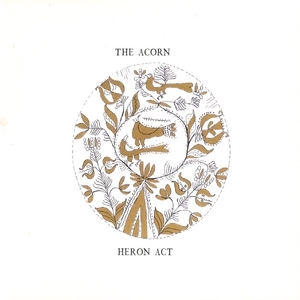The Acorn