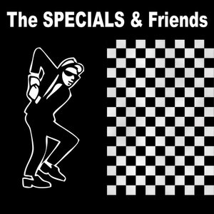 The Specials & Fun Boy Three