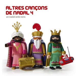 Miquel Abras|Mazoni