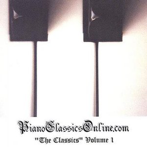 PianoClassicsOnline.com