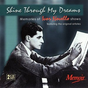Peter Yorke & His Concert Orchestra