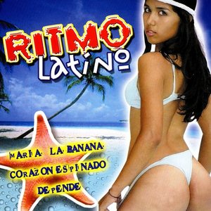 Lorenco Neto