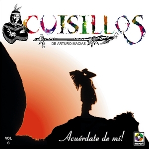 Cuisillos De Arturo Macias