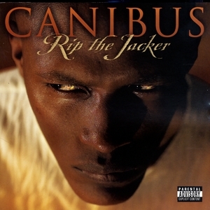 Canibus