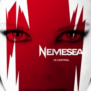 Nemesea