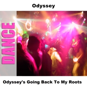 Odyssey