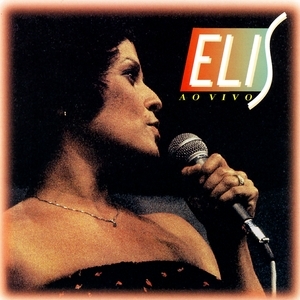 Elis Regina