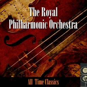 Royal Philharmonic Orchestra