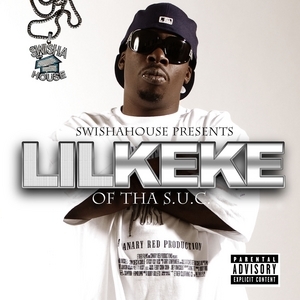 Swishahouse, Lil Keke