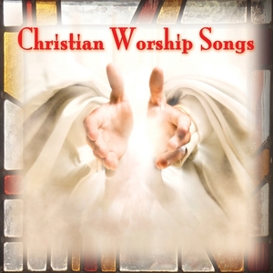 The Praise & Worship Singers