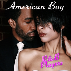 The R&B Players