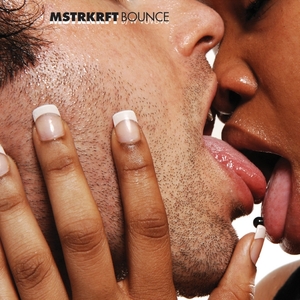 MSTRKRFT