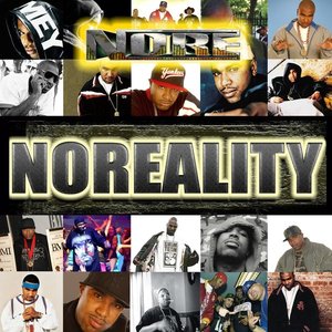 N.O.R.E.