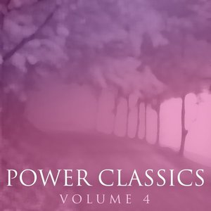 The Royal Philharmonic Orhestra