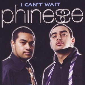 Phinesse