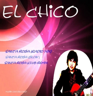 EL CHICO