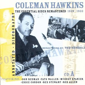 Jack Purvis & His Orchestra