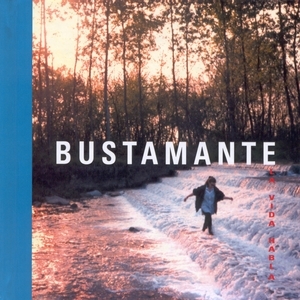 Bustamante
