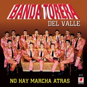 Banda Torera Del Valle