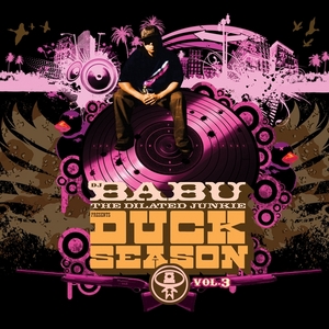 Kardinal Offishall