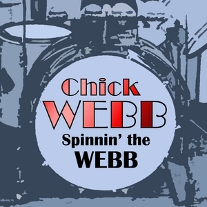 Chick Webb