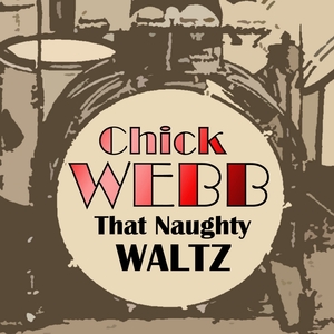Chick Webb