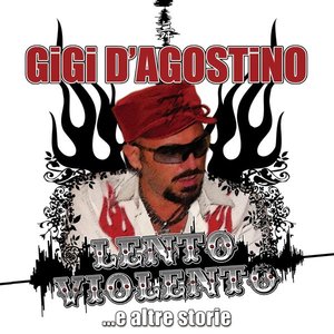 Gigi D'Agostino & Love Family