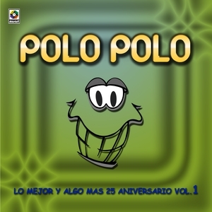 Polo Polo