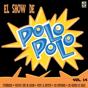 Polo Polo