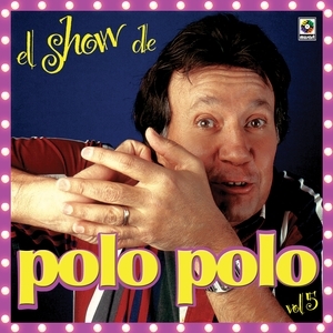 Polo Polo