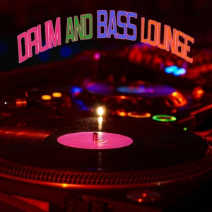 DJs Of Drum & Bass United