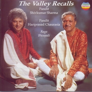 Pt. Shiv Kumar Sharma